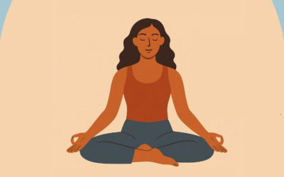 Meridian Yoga