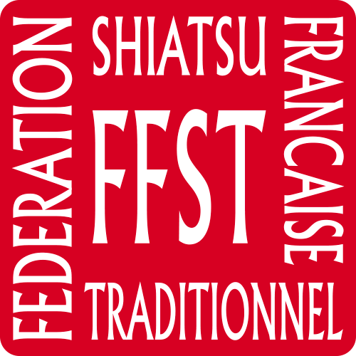Diana Petit Sarkanj_Diana Shiatsu_Partenaire FFST