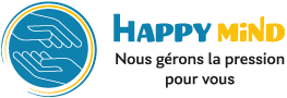 Diana Petit Sarkanj_Diana Shiatsu_Partenaire Happymind