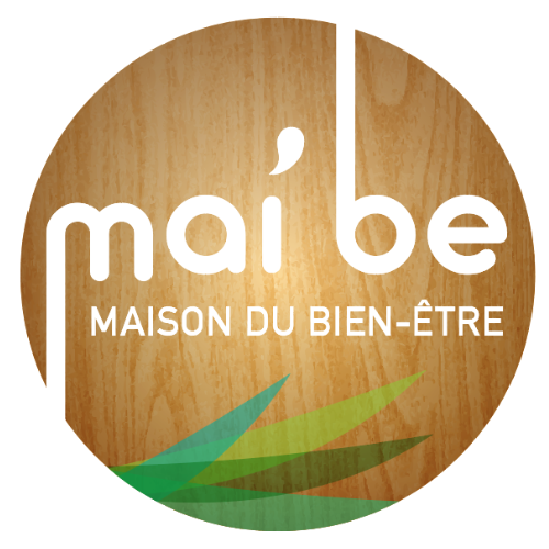 Diana Petit Sarkanj_Diana Shiatsu_Partenaire Maibe