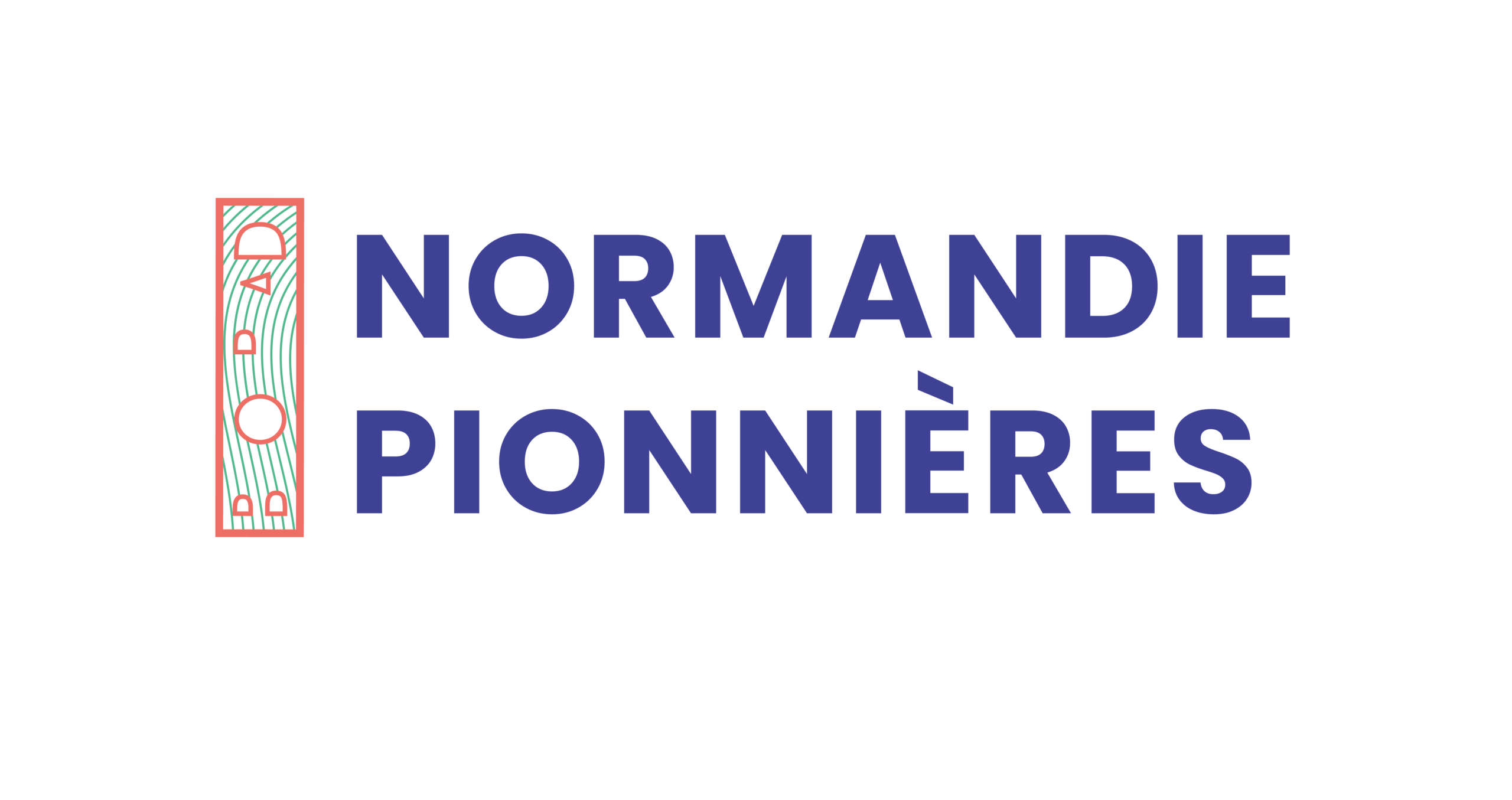 Diana Petit Sarkanj_Diana Shiatsu_Partenaire Normandie pionnières