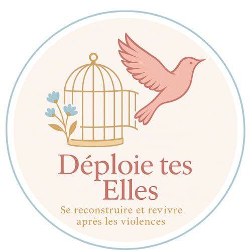 Diana Petit Sarkanj_Diana Shiatsu_Partenaire Deploie tes Elles