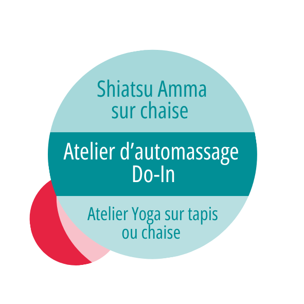 tarifs séances shiatsu femme Diana Petit Sarkanj Caen